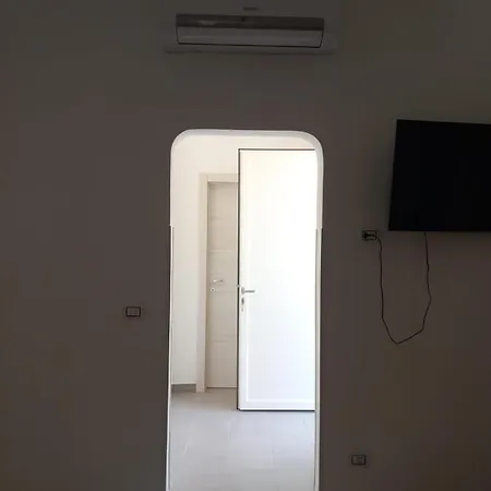 Casa Vanna