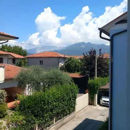Casa Vanna